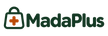 MadaPlus - Home